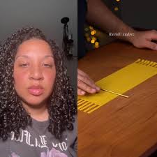 Nina Pool Life Hacks for Skincare and Haircare