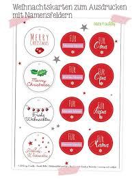 Jedes wort stellt eine einheit der lexikalen und grammatischen bedeutung dar. Adventskalender Turchen Nr 20 Geschenkanhanger Zum Ausdrucken Mit Individuellen Namensschildern Cozy And Cuddly Weihnachts Etiketten Zum Ausdrucken Weihnachtsetiketten Weihnachtsanhanger Zum Ausdrucken