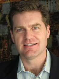 Hires and promotions, March 30