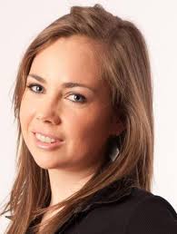 Chloë BRAULT (Zanui)