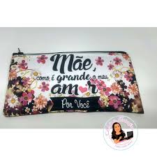 necessaire dia das maes dia das mulheres electronic products necessaire dia das maes dia das