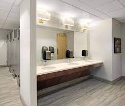 Granite countertops and engineered stone countertops Quality Custom Stone Countertops In Wisconsin