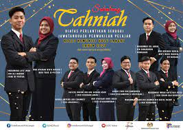 Maybe you would like to learn more about one of these? Kolej Komuniti Hulu Langat Home Facebook