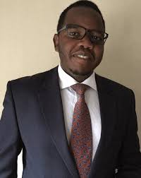 James Oketch & Company Advocates