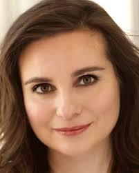 Monday Night PlayGround Jan 17 Playbill