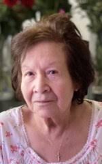 Búsqueda de Obituarios por mary leyva