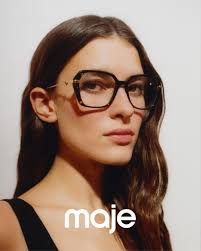 Við verðum með lokað vegna vörutalningar þriðjudaginn 10.desember. Hlökkum  til að taka á móti ykkur á miðvikudaginn.