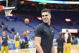 Is an american professional basketball player player who plays in the national basketball association (nba). Porter Jr S Agent Discusses Signing And Addresses What S Next Mizzou Men S Basketball Columbiamissourian Com