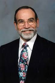 Robert DeFields Obituary