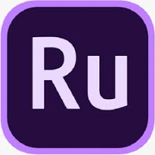 Ensure the availability of listed below system resources prior to start adobe premiere rush cc 2019 free download. Adobe Premiere Rush Cc 2019 Free Download