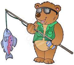 We did not find results for: Fisherman Clipart Fisherman Clip Art Images Hdclipartall