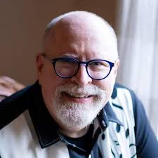 Storing comics 1 per bag/board or both sides?