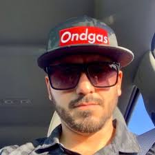 EDGAR VACA (@DATBOIVACA)