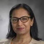 Dr. Steven L. Posar, MD