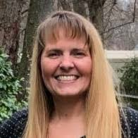 Holly Clapp's Instagram, Twitter & Facebook