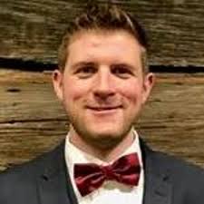 BNI BNI Southland Success