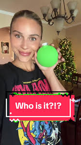 I thrive In chaos baby!!! Day before the sugar cane festival parade. T...