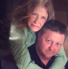 Leanne Walker, 65, of Fritch, Texas, passed away January 15, 2025. Memorial  services will be held at 2 pm, Monday, January 20, 2025, at Family Life  Church, 3900 SW 58th Ave, Amarillo,