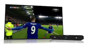 The debit card must be activated within a time period. Set Up Discovery On Skyq Youtube