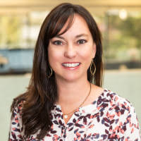 Find Real Estate Agents & Offices in Novi