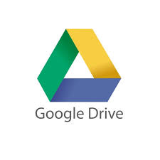 Si intentas abrir un archivo que podría suplantar la identidad (phishing) o considerarse software . What To Do If Google Drive Slows Your Windows 10 Pc