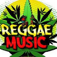 #collie herb man #420 #reggae #music #reggaevibesonly #katchafire #irie #revival #island. Intro Lagu Katchafire Collie Herb Virnanda Dwi Saputra Facebook