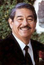 Robert Gutierrez Obituary (2010)