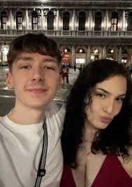 𝐌𝐚𝐭𝐭𝐄𝐔 (@MatthewEurope)