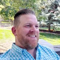 Alysha Boyd-Jones Email & Phone Number