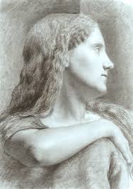 John William Waterhouse