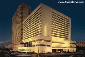 فنادق دليلك الشامل لفنادق المدن الهندية الهامة مومباي دلهي بانغلور حيدرآباد شبكة ومنتديات زاد المسافر