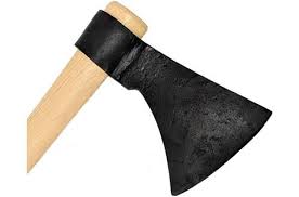 10 Best Throwing Axes For Sale Hunting Camping Reviews In 2020 Throwing Axes Throwing Axe Throwing Hatchet