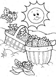 Currently more than 61 000 drawings. 30 Picnic Coloring Page Ideas Coloring Pages Picnic Coloring Pictures
