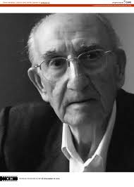 PDF) Los afectos de la imagen: entrevista con Desiderio Blanco