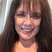 The Valentine by Maria Frankland