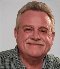 Obituary information for Steve Strahan