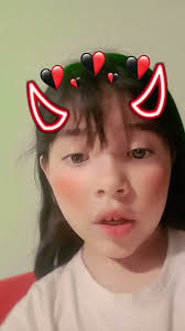 Cruz marbella Suarez Hernandez