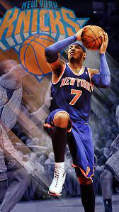 Follow stories as they happen & see what's happening right now. Pin By Leah Ranson On Carmelo Anthony Carmelo Anthony Wallpaper Carmelo Anthony Knicks Team