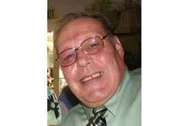 Anthony Summa Obituary (1945