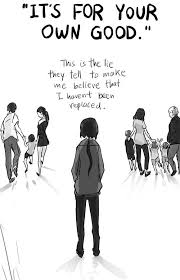 Don T Be Selfish By Yuumei On Deviantart R Comics