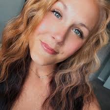 Can I open a cash account