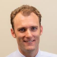 Anthony Hoff's Instagram, Twitter & Facebook