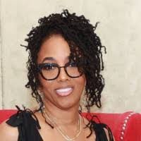 Nancy Meldrum's Instagram, Twitter & Facebook