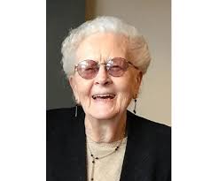 Maida Clubb Obituary (2024)