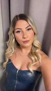 Harriet Henry Big Brother