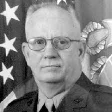 Scott Hefner Obituary (1955