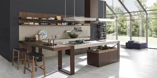 Styles, tastes and production methods have changed a lot over time, in our company too, but a firm point that has always remained in our roots is the contact with our homeland: Italian Kitchens Cabinets Bathrooms European Kitchen Pedini