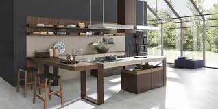The wide variety of compositions, colours and materials allows you to choose a complete and coordinated interior design to create a. Italian Kitchens Cabinets Bathrooms European Kitchen Pedini