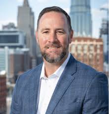 Ingram's 40 Under Forty Class of 2023