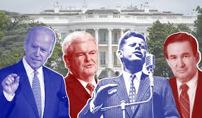 Image result for steven chavez.58@gmail.com